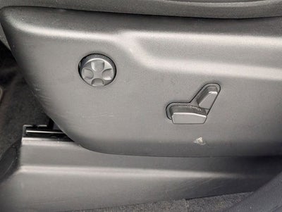 2022 Dodge Durango SRT 392