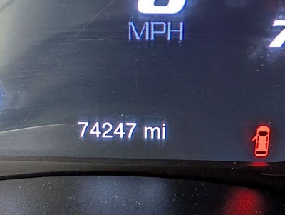 2022 Dodge Durango SRT 392