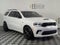 2022 Dodge Durango SRT 392