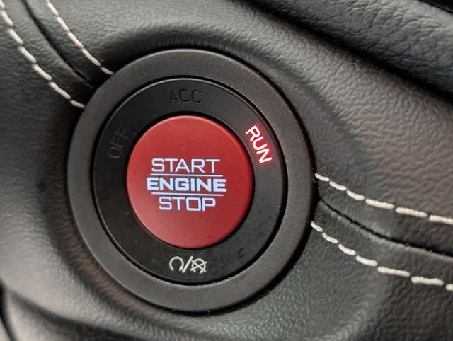 2022 Dodge Durango SRT 392