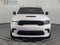 2022 Dodge Durango SRT 392