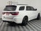 2022 Dodge Durango SRT 392