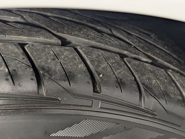 2022 Dodge Durango SRT 392