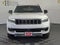 2023 Jeep Wagoneer L Series II