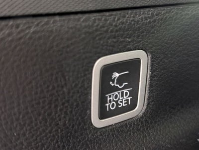 2023 Jeep Wagoneer L Series II