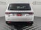 2023 Jeep Wagoneer L Series II