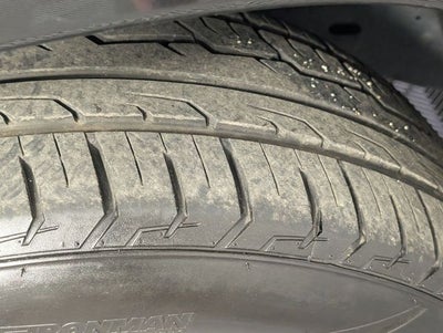 2023 Jeep Wagoneer L Series II