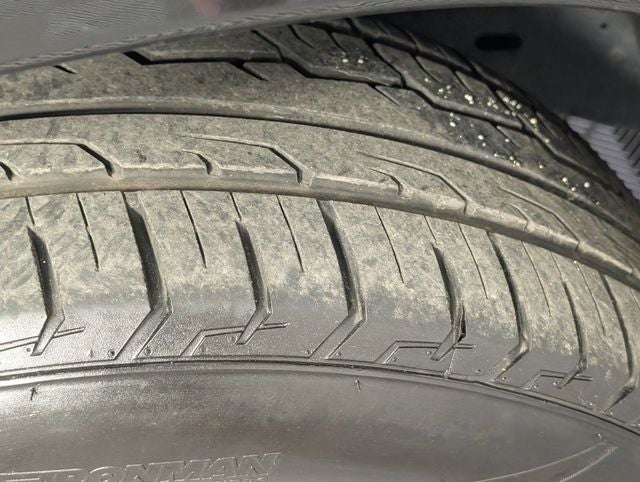 2023 Jeep Wagoneer L Series II