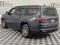 2023 Jeep Wagoneer SERIES 1