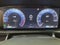 2024 Jeep Wagoneer Base