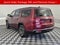 2024 Jeep Wagoneer Base