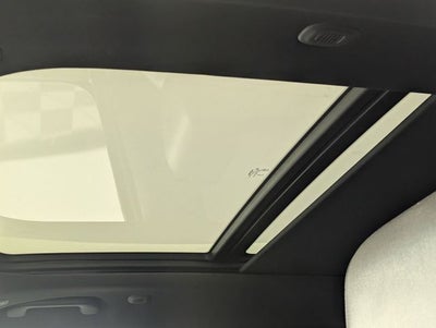 2023 Jeep Wagoneer Base