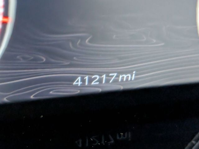 2023 Jeep Wagoneer Base