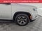 2024 Jeep Wagoneer Series III