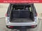 2024 Jeep Wagoneer Series III