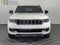 2023 Jeep Wagoneer Series III