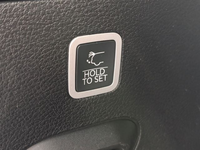 2023 Jeep Wagoneer Series III