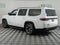 2023 Jeep Wagoneer Series III