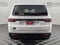 2023 Jeep Wagoneer Series III
