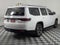 2023 Jeep Wagoneer Series III