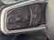 2020 Jeep Gladiator Overland 4x4