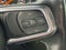 2020 Jeep Gladiator Overland 4x4