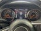 2020 Jeep Gladiator Overland 4x4