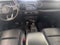 2020 Jeep Gladiator Overland 4x4