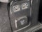 2020 Jeep Gladiator Overland 4x4