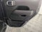 2020 Jeep Gladiator Overland 4x4