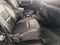 2020 Jeep Gladiator Overland 4x4
