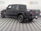2020 Jeep Gladiator Overland 4x4