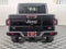 2020 Jeep Gladiator Overland 4x4