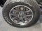 2020 Jeep Gladiator Overland 4x4