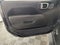 2023 Jeep Gladiator Overland 4x4