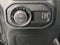 2023 Jeep Gladiator Overland 4x4