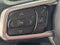 2023 Jeep Gladiator Overland 4x4