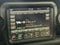 2023 Jeep Gladiator Overland 4x4