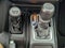 2023 Jeep Gladiator Overland 4x4