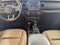 2023 Jeep Gladiator Overland 4x4
