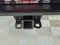 2023 Jeep Gladiator Overland 4x4