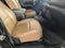 2023 Jeep Gladiator Overland 4x4