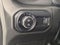 2023 Jeep Gladiator High Altitude