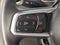2023 Jeep Gladiator High Altitude
