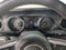 2023 Jeep Gladiator High Altitude