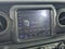 2023 Jeep Gladiator High Altitude