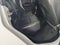 2023 Jeep Gladiator High Altitude