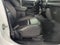 2023 Jeep Gladiator High Altitude