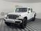 2023 Jeep Gladiator High Altitude