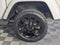 2023 Jeep Gladiator High Altitude